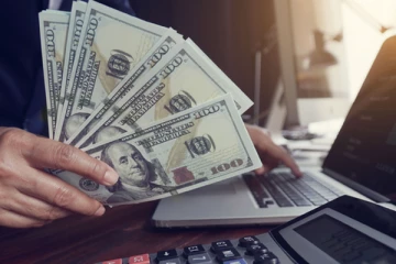 இன்றைய நாணய மாற்று விகிதம்: செப்டம்பர் 28, 2022