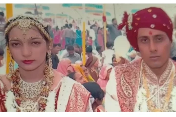 மருமகளுக்காக மாமியார் செய்த தரமான செயல்! இப்படி யாரும் பண்ணமாட்டாங்க