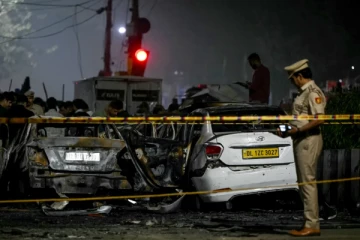 டிசம்பர் 6 இந்தியாவின் 4 நகரங்களில் குண்டு வெடிப்புக்கு திட்டம் - விசாரணையில் அதிர்ச்சி தகவல்