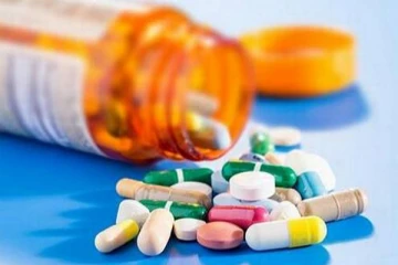 மருந்துகளை பயன்படுத்துவோருக்கு விடுக்கப்பட்டுள்ள கடுமையான எச்சரிக்கை