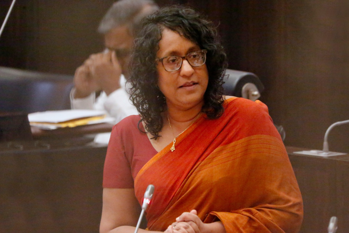 கல்வியியற் கல்லூரிகளை மறுசீரமைக்க நிபுணர் குழு நியமனம் | Improve The National Colleges Of Education Quality