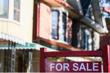 கனடாவில் வீடு கொள்வனவு செய்வோருக்கான சலுகை