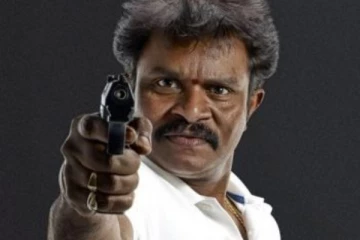 மூன்று முன்னணி நடிகர்களை இயக்கும் இயக்குனர் ஹரி.. ரசிகர்களுக்கு காத்திருக்கும் மாஸ் விருந்து