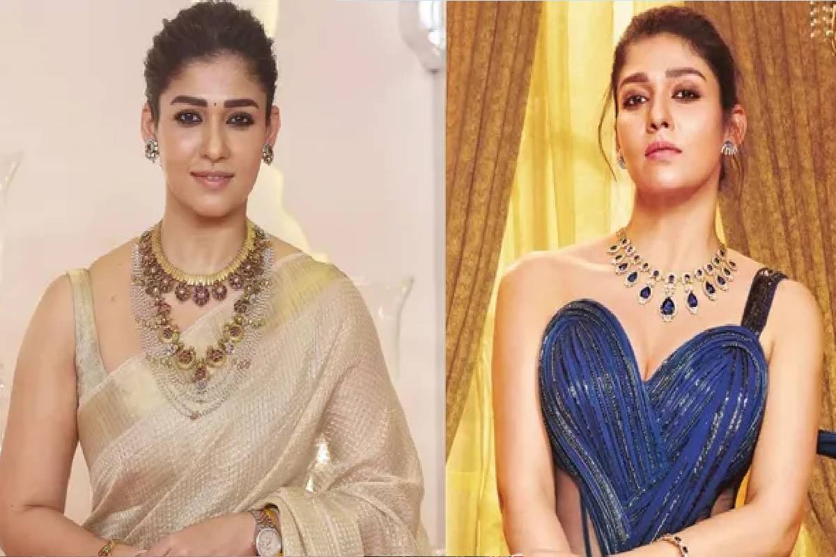 60 அடி அம்மன் கட் அவுட்… இன்ஸ்டாகிராமில் ஹொட் லுக்கில் நயன்தாரா! | Nayanthara Hot New Instagram Post Viral 60 அடி அம்மன் கட் அவுட்… இன்ஸ்டாகிராமில் ஹொட் லுக்கில் நயன்தாரா! | Nayanthara Hot New Instagram Post Viral