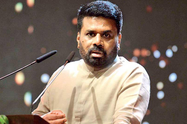 இனவாதத்திற்கு இடமே இல்லை: உறுதிபட அறிவித்த ஜனாதிபதி அநுர! | President Says Racism Will Not Be Allowed To Rise