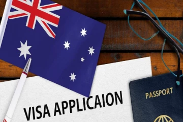 அவுஸ்திரேலியா செல்லக் காத்திருப்போருக்கு மகிழ்ச்சித் தகவல்