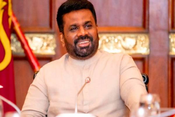 போதைப்பொருளைக் கட்டுப்படுத்தும் நடவடிக்கை தொடர்பில் வடக்கு மாகாண ஆளுநரின் கோரிக்கை | Northern Governor S Drug Control Measures