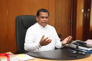 அரசு உடனடியாக இராஜினாமா செய்ய வேண்டும்! - ஐக்கிய மக்கள் சக்தி கோரிக்கை