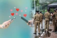 இலங்கையில் இணையம் ஊடாக காதல் செய்வோருக்கு அவசர எச்சரிக்கை
