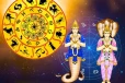 4 ராசிக்காரர்களின் விதியை வடிவமைக்கும் கிரகங்களின் மாற்றம் - 2025இல் நடக்கப்போவது என்ன?