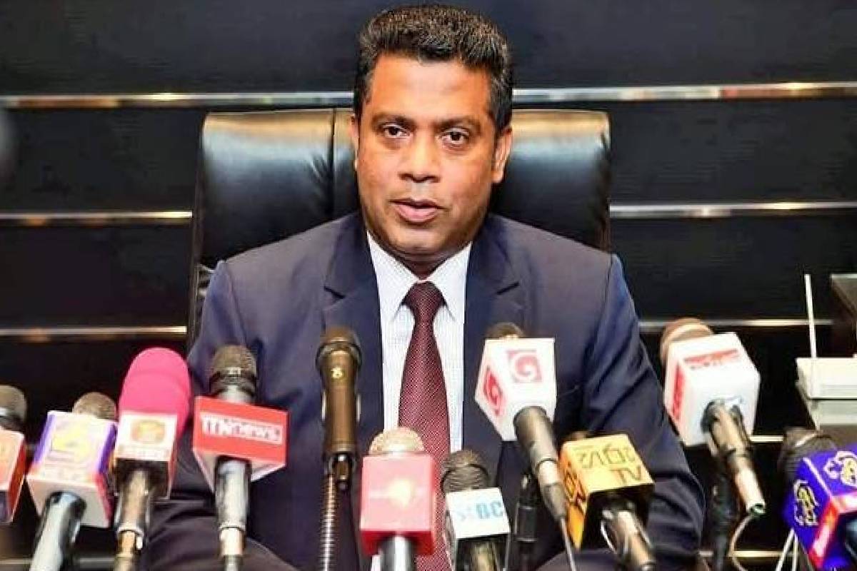 அவசரகால நிலைக்கு முற்றுப்புள்ளி ; அரசாங்கத்தின் முக்கிய தீர்மானம் | Resolution To Extend State Of Emergency