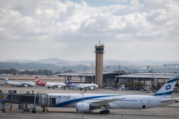 යුධ ගිනිදැල් මැද්දේ දින පහකට පසු ඊශ්‍රායලයෙන් සුබ පණිවිඩයක්