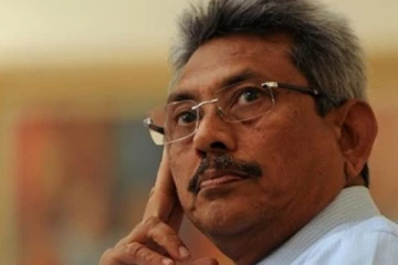 17.85 மில்லியன் ரூபா விவகாரம்; கோட்டாவிடம் வாக்குமூலம் !