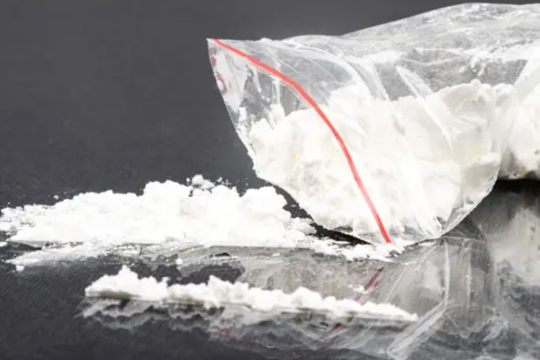 பாகிஸ்தான் போதைப் பொருளுடன் சிக்கிய தமிழர் பகுதி இளைஞன் | Tamil Youth Held With Drugs In Pakistan பாகிஸ்தான் போதைப் பொருளுடன் சிக்கிய தமிழர் பகுதி இளைஞன் | Tamil Youth Held With Drugs In Pakistan