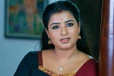 மீண்டும் கல்யாணமா? ரேவதிக்கு மாப்பிள்ளை பார்க்கும் சாமுண்டீஸ்வரி - கார்த்திகை தீபம் இன்றைய எபிசோட் அப்டேட்