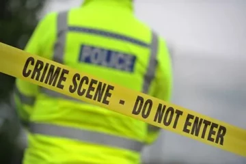 ஒரு பிள்ளையின் தாய் படுகொலை: மைத்துனர் தலைமறைவு