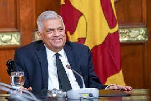 மக்கள் ஆணையை பாதுகாக்க தவறிய கோட்டாபய - பெரமுன கடும் குற்றச்சாட்டு | Gotabaya Failed To Protect Mandate Of The People