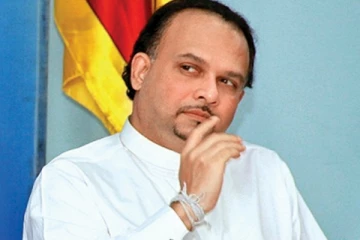 2023 இல் ஜனாதிபதி தேர்தல்!