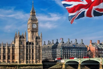 பிரித்தானியா மக்களுக்கு அரசாங்கம் விடுத்த மகிழ்ச்சித் தகவல்!