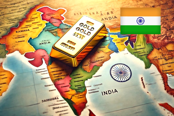 India gold import dependence, gold cultural demand weddings festivals, Gold ETFs surge 2025, mutual funds, Sovereign Gold Bonds SGBs investment, paper gold vs physical gold, Gold Monetisation Scheme, gold imports, safe asset gold India, investors shift to gold ETFs, Central banks increase gold reserves diversify, Indian government customs duty gold imports