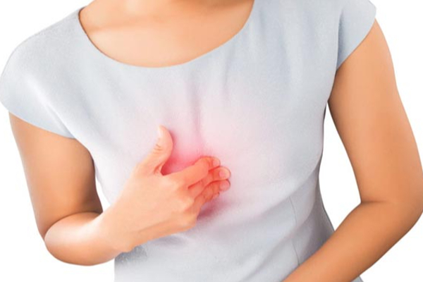 அதிக அளவில் ஆரஞ்சு  சாப்பிடுபவரா நீங்கள்;  இதில் கவனமாக இருங்கள்! | Are You A Big Orange Eater Side Effects