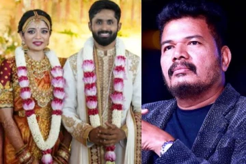 மருமகனால் பரிதவிக்கும் சங்கர்! சந்தோஷத்தை இழந்து விவாகரத்துக்கு தயாராகும் மகள்..