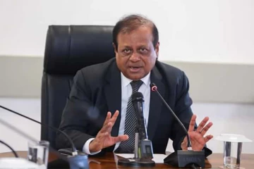 ඉංග්‍රීසි ඉගෙන ගත්තේ නැත්නම් වෙන දේ මෙන්න