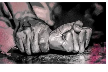 ஓடும் காரில் சிறுமிக்கு கூட்டு பாலியல் வன்கொடுமை - ஆக்ராவில் நெஞ்சை உலுக்கும் சம்பவம்!