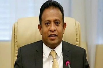 நாணய நிதியத்திற்கு சென்றாவது ஒழுக்கத்தை கற்க வேண்டும்