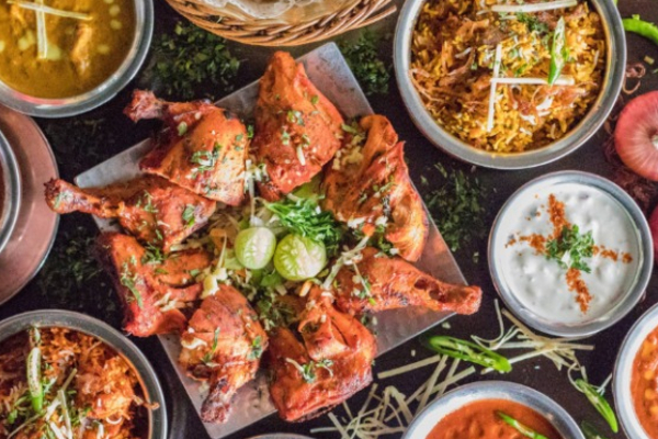 நாட்டின் உணவகங்கள் குறித்து வெளியான அதிர்ச்சி தகவல் | Detailed Information Restaurants In This Country