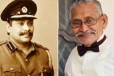 முன்னாள் நாடாளுமன்ற உறுப்பினர் எம்.எஸ். அப்துல் மஜீத் காலமானார்
