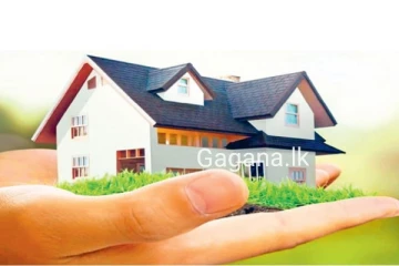 නිවාස අහිමි වූ පිරිසකට කඩිනමින් නිවාස ලබාදීමට ජනපති වහාම දැනුම්දෙයි..(PHOTOS)