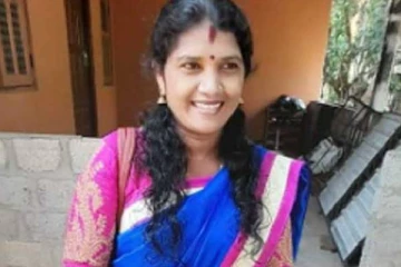 கிழக்கில் பெரும் சோகத்தை ஏற்படுத்திய சம்பவம்