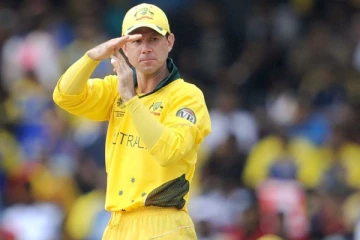 திடீரென மருத்துவமனைக்கு கொண்டு செல்லப்பட்ட அவுஸ்திரேலிய கிரிக்கெட் அணி ஜாம்பவான் ரிக்கி பாண்டிங்!