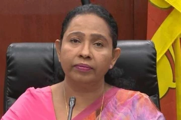 விடத்தல்தீவு வர்த்தமானி அறிவித்தலிற்கு இடைக்கால தடை