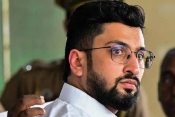 ஆட்ட நிர்ணய சதி; தொடர்ந்தும் விளக்கமறியலில் இந்திய பிரஜை பிரேம் தக்கர்