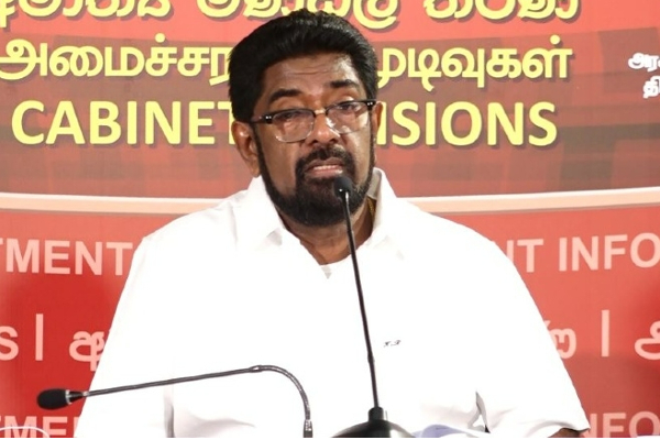 கெஹலியவைப் பாதுகாக்க அரசு கடும் பிரயத்தனம் | Motion Of No Confidence In The Minister Of Health