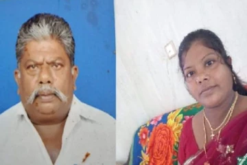 உங்க அப்பா இறந்துட்டாங்க! போனில் வந்த தகவலால் அதிர்ச்சியில் மயங்கி விழுந்த மகள்- அடுத்து நடந்த அதிர்ச்சி சம்பவம்