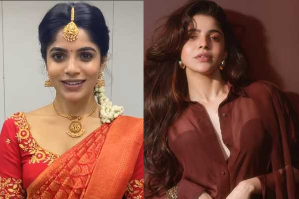 நடிகை திவ்ய பாரதியின் கலக்கல் போட்டோஷூட்.. | Actress Divyabharathi Recent Phoshoot Post நடிகை திவ்ய பாரதியின் கலக்கல் போட்டோஷூட்.. | Actress Divyabharathi Recent Phoshoot Post