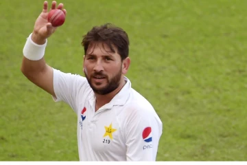 14 வயது சிறுமி துஷ்பிரயோக வழக்கு! பிரபல நட்சத்திர கிரிக்கெட் வீரர் மீது வழக்குப்பதிவு.. ரசிகர்கள் ஷாக்