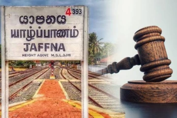 யாழில் முன்னெடுக்கப்படவுள்ள போராட்டங்கள்: நிராகரிக்கப்பட்ட காவல்துறையினரின் கோரிக்கை