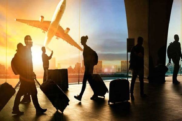 வெளிநாடுகளுக்குச் சென்ற 7 ஆயிரம் இலங்கையர்கள் உயிரிழப்பு | 7 000 Sri Lankans Who Went Abroad Lost Their Lives
