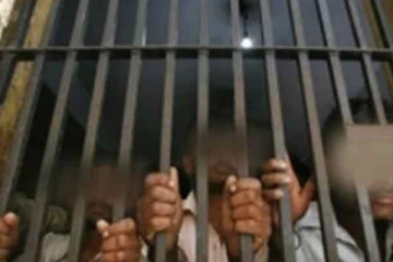 சிறைச்சாலைக்கு வருகைதரும் கைதிகள் தொடர்பில் வெளியான முக்கிய தகவல்!