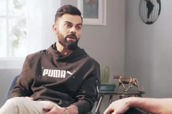 விராட் கோலியின் ரூ.1000 கோடி சொத்துமதிப்பு - எப்படியெல்லாம் வருமானம் வருகிறது? | Virat Kohli 1000Cr Net Worth Investment Car Salary