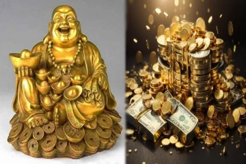 செல்வத்தை குறைவில்லாமல் அள்ள குபேர வழிபாடு