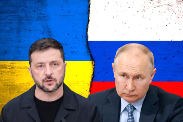 Ukraine drone strike, Belgorod bridge attack, Russia Ukraine war 2025, FPV drones Ukraine, 600 dollar drone warfare, Ukraine military tactics, Russian supply lines hit, Ukraine destroys bridges, Kyiv drone innovation, Moscow mine sabotage