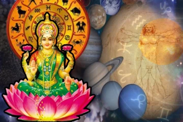 நவம்பரில் ஏற்படவுள்ள கிரக மாற்றம்..! பேரதிர்ஸ்டத்தின் உச்சத்தில் உள்ள 5 ராசியினர்