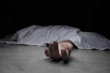 இரத்த காயங்களுடன் சலடம் மீட்பு