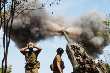 ரஷ்ய உயர்மட்ட அதிவேக ஏவுகணை விஞ்ஞானி தேசத்துரோக குற்றச்சாட்டில் கைது