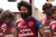 பிளாக்பஸ்டர் ஆகியுள்ள மண்டாடி படம் இதுவரை உலகளவில் செய்துள்ள வசூல்.. பாக்ஸ் ஆபிஸ் ரிப்போர்ட்